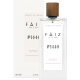 Faiz Niche Collection Sweet F1440 Extrait De Parfum 80ML