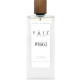 Faiz Niche Collection Floral F1661 Extrait De Parfum For Men And Women