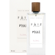 Faiz Niche Collection Floral F1661 Extrait De Parfum For Men And Women