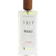 Faiz Niche Collection Floral F1663 Extrait De Parfum For Men And Women