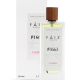 Faiz Niche Collection Floral F1663 Extrait De Parfum For Men And Women