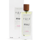 Faiz Niche Collection Floral F1662 Extrait De Parfum For Men and Women