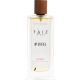 Faiz Niche Collection Woody F1993 Extrait De Parfum For Men And Women