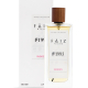 Faiz Niche Collection Woody F1993 Extrait De Parfum For Men And Women