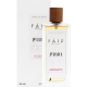 Faiz Niche Collection Aromatic F1881 Extrait De Parfum For Unisex