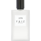 Faiz Niche Collection 1978 Eau De Parfum For Men