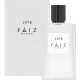 Faiz Niche Collection 1978 Eau De Parfum For Men
