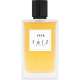 Faiz Niche Collection 1958 Eau De Parfum 80ML