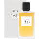 Faiz Niche Collection 1958 Eau De Parfum 80ML