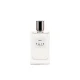 Faiz Niche Collection 1947 Eau De Parfum 80ML