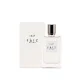 Faiz Niche Collection 1947 Eau De Parfum 80ML