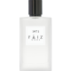 Faiz Niche Collection 1971 Eau De Parfum For Unisex
