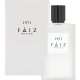 Faiz Niche Collection 1971 Eau De Parfum For Unisex