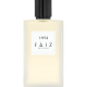 Faiz Niche Collection 1954 Eau De Parfum