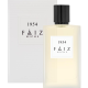 Faiz Niche Collection 1954 Eau De Parfum