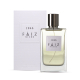 Faiz Niche Collection 1946 Eau De Parfum 80ML