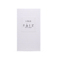 Faiz Niche Collection 1946 Eau De Parfum 80ML