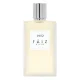 Faiz Niche Collection 1952 Eau De Parfum For Men