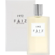 Faiz Niche Collection 1952 Eau De Parfum For Men