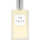 Faiz Niche Collection 1940 Eau De Parfum 80ML