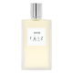Faiz Niche Collection 1950 Eau De Parfum For Unisex
