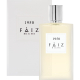 Faiz Niche Collection 1950 Eau De Parfum For Unisex