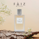 Faiz Niche Collection 1950 Eau De Parfum For Unisex