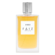 Faiz Niche Collection 1932 Eau De Parfum For Men