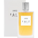 Faiz Niche Collection 1932 Eau De Parfum For Men