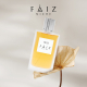 Faiz Niche Collection 1932 Eau De Parfum For Men