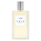 Faiz Niche Collection 1949 Eau De Parfum For Unisex