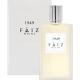 Faiz Niche Collection 1949 Eau De Parfum For Unisex