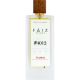 Faiz Niche Collection Floral F4012 Extrait De Parfum