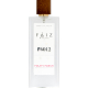 Faiz Niche Collection Fruity Fresh F6012 Extrait De Parfum