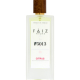 Faiz Niche Collection Citrus F5013 Extrait De Parfum