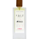 Faiz Niche Collection Citrus F7015 Extrait De Parfum