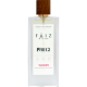 Faiz Niche Collection Woody F8012 Extrait De Parfum