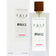 Faiz Niche Collection Woody F8012 Extrait De Parfum