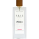 Faiz Niche Collection Woody F9012 Extrait De Parfum