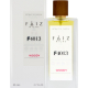 Faiz Niche Collection Woody F4013 Extrait De Parfum