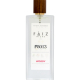 Faiz Niche Collection Woody F8013 Extrait De Parfum