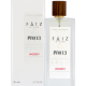 Faiz Niche Collection Woody F8013 Extrait De Parfum