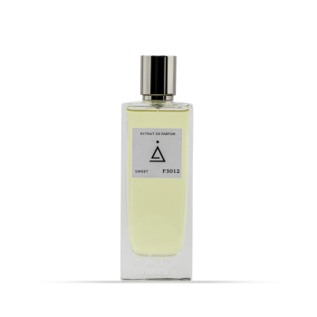 Faiz Niche Collection Sweet F3012 Extrait De Parfum 80ML Faiz Niche Collection Sweet F3012 Extrait De Parfum 80ML