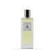 Faiz Niche Collection Sweet F3012 Extrait De Parfum 80ML
