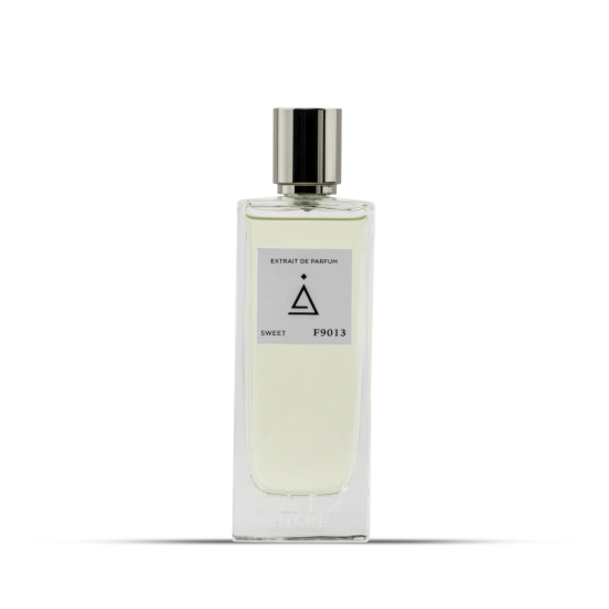 Faiz Niche Collection Sweet F9013 Extrait De Parfum 80ML
