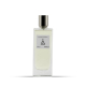 Faiz Niche Collection Sweet F9013 Extrait De Parfum 80ML