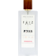 Faiz Niche Collection Oriental F7018 Extrait De Parfum