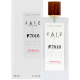 Faiz Niche Collection Oriental F7018 Extrait De Parfum