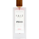 Faiz Niche Collection Spicy F8018 Extrait De Parfum