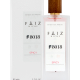 Faiz Niche Collection Spicy F8018 Extrait De Parfum